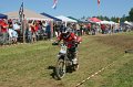 Mofarennen Durlangen 2010_Rennen (87)